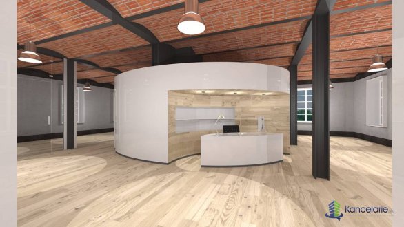 Interiér, Skladná 1a, Košice 4001, Z.O.A. s.r.o.