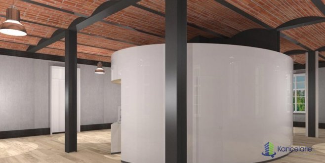 Interiér, Skladná 1a, Košice 4001, Z.O.A. s.r.o.