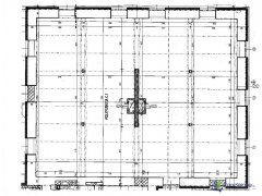 Pôdorys, Košice Skladná 1a
