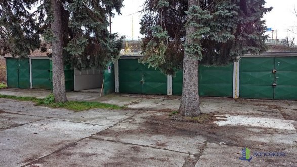 Interiér, Dolné Rudiny 3, Žilina 1001, Drevoindustria SM, s.r.o.