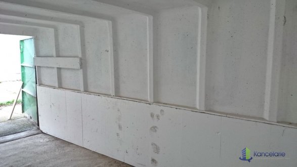 Interiér, Dolné Rudiny 3, Žilina 1001, Drevoindustria SM, s.r.o.