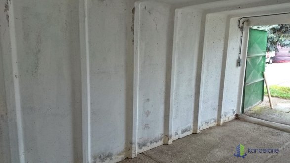 Interiér, Dolné Rudiny 3, Žilina 1001, Drevoindustria SM, s.r.o.