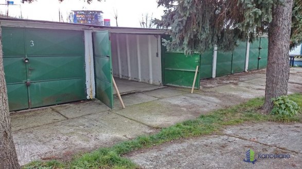 Interiér, Dolné Rudiny 3, Žilina 1001, Drevoindustria SM, s.r.o.