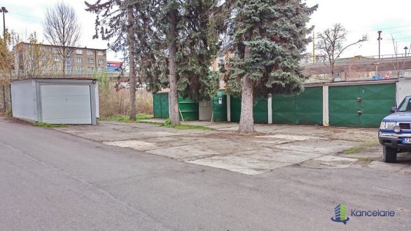 Interiér, Dolné Rudiny 3, Žilina 1001, Drevoindustria SM, s.r.o.