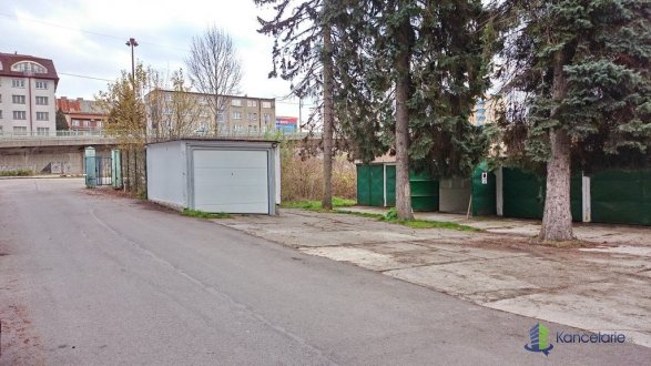 Interiér, Dolné Rudiny 3, Žilina 1001, Drevoindustria SM, s.r.o.