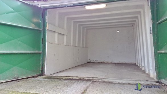 Pôdorys, Dolné Rudiny 3, Žilina 1001, Drevoindustria SM, s.r.o.