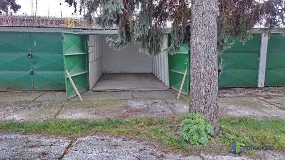 Pôdorys, Dolné Rudiny 3, Žilina 1001, Drevoindustria SM, s.r.o.