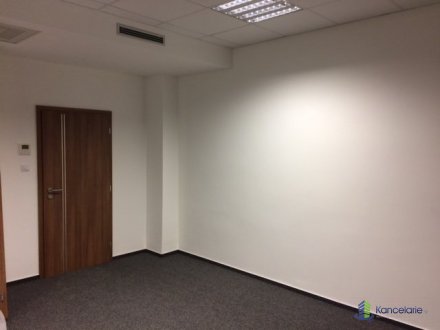 Interiér, Južná trieda 8, Košice 4001, OFFICE POINT 8 s.r.o.