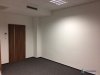Južná trieda 8, Košice 4001, OFFICE POINT 8 s.r.o.