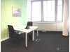 Prievozská 4D, Bratislava 82109, Regus Business Centre Bratislava, s.r.o.
