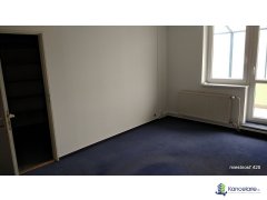 Interiér, Banská Bystrica Dolná 62