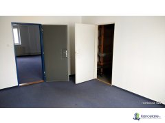 Interiér, Banská Bystrica Dolná 62