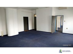 Interiér, Banská Bystrica Dolná 62
