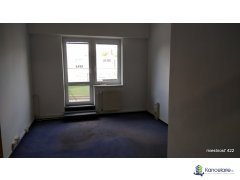 Interiér, Banská Bystrica Dolná 62