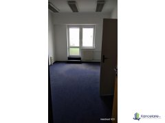 Interiér, Banská Bystrica Dolná 62