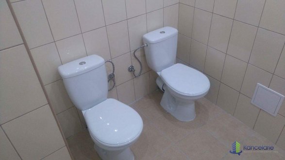 Interiér, Moyzesova 34, Košice 4001, Enriko s.r.o.