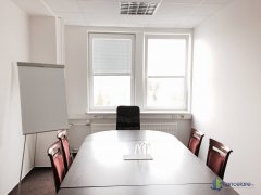 Interiér, Žilina Bôrická cesta 107