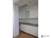 Grösslingová 5, Bratislava 81109, CBRE s.r.o.