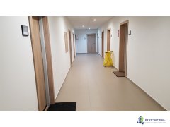 Interiér, Košice Textilná 7