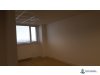 Textilná 7, Košice 4012, E-Cent,s.r.o.