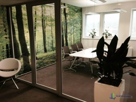 Interiér, Magnezitárska 2/C, Košice 4013, EcoPoint, s.r.o.