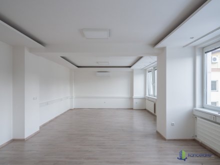 Interiér, Bôrická cesta 107, Žilina 1001, BCSJ, s.r.o.