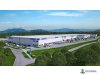 Stará Prefa, Martin 3852, CBRE s.r.o.