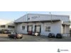 Cabajská, Nitra 94901, CBRE s.r.o.