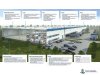 Žitnoostrovská, Dunajská Streda 92901, CBRE s.r.o.