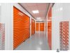 IVÁNSKA CESTA, BRATISLAVA 82108, GAJOVA 4 investments, s.r.o.