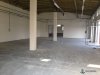 Drobného, Bratislava 84101, CBRE s.r.o.