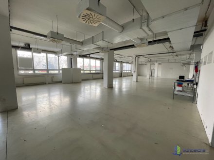 Interiér, Rozvojová, Košice 4011, Rozvojová s.r.o.