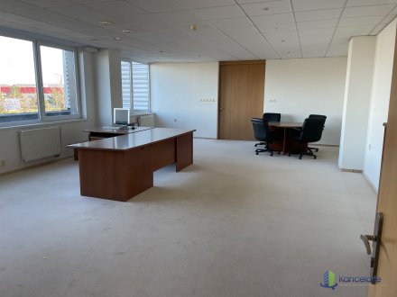 Interiér, Rozvojová, Košice 4011, Rozvojová s.r.o.