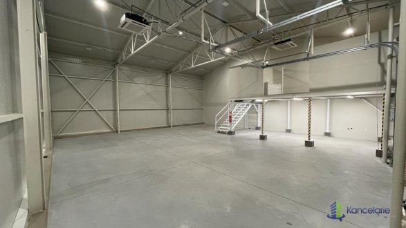 Interiér, Výhonská, Bratislava 83107, PT - STAV, s.r.o.