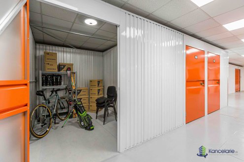 Interiér, IVÁNSKA CESTA, BRATISLAVA 82108, GAJOVA 4 investments, s.r.o.