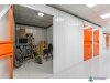IVÁNSKA CESTA, BRATISLAVA 82108, GAJOVA 4 investments, s.r.o.