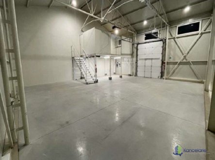 Interiér, Výhonská, Bratislava 83107, PT - STAV, s.r.o.