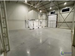 Interiér, Bratislava Výhonská 1