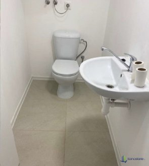 Interiér, Výhonská, Bratislava 83107, PT - STAV, s.r.o.