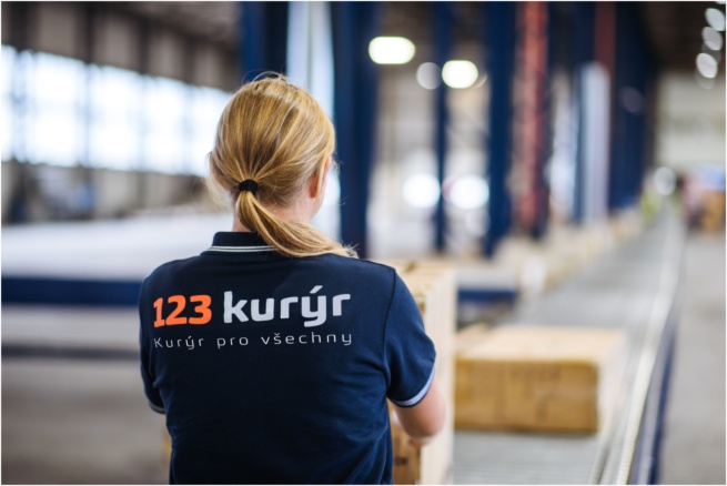 123kuryr
