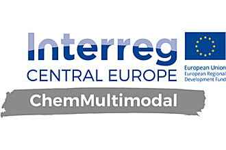 Interreg Central Europe