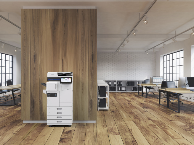 Epson