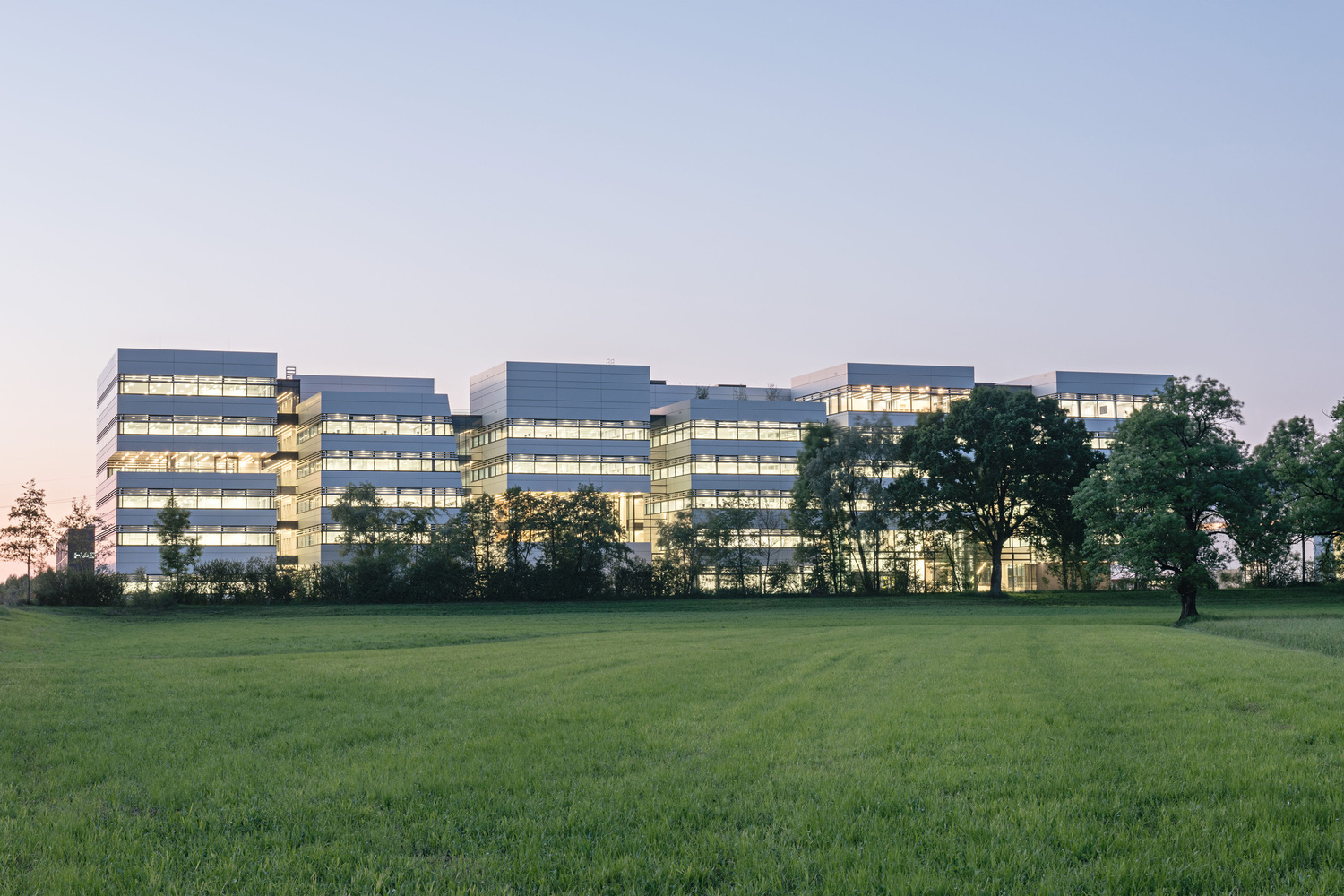 Archdaily 02