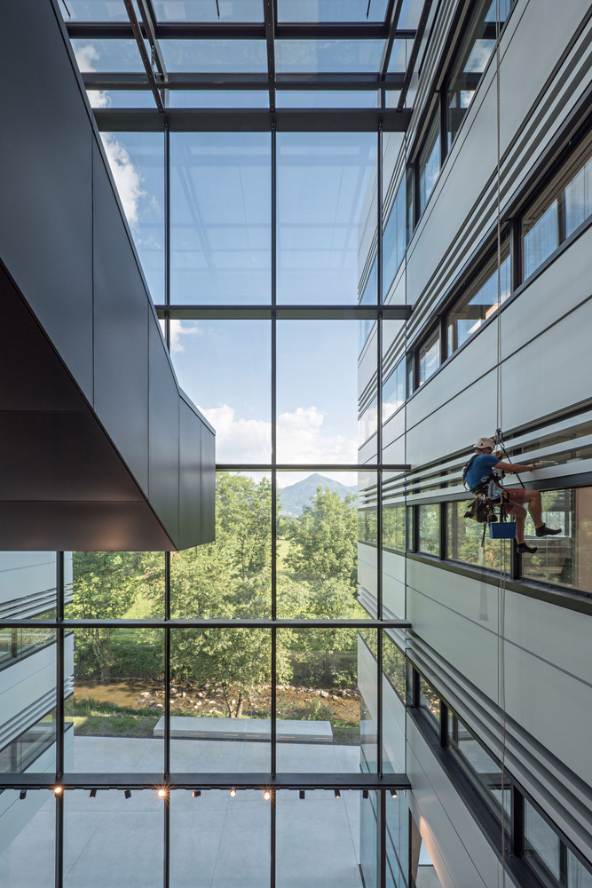 Archdaily 06