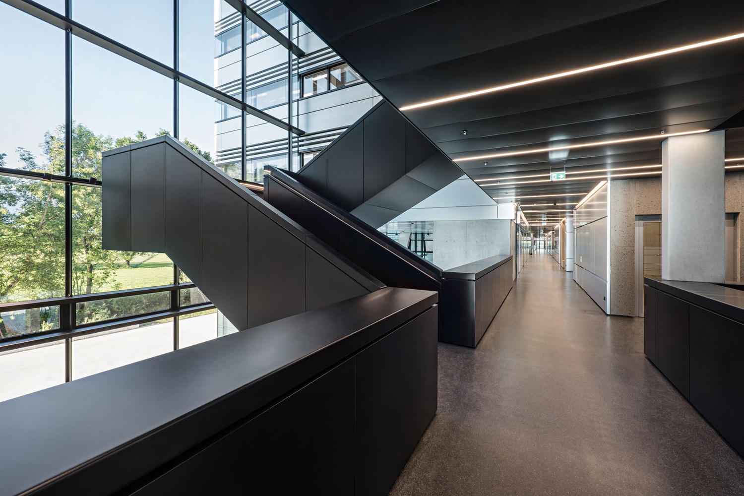 Archdaily 04