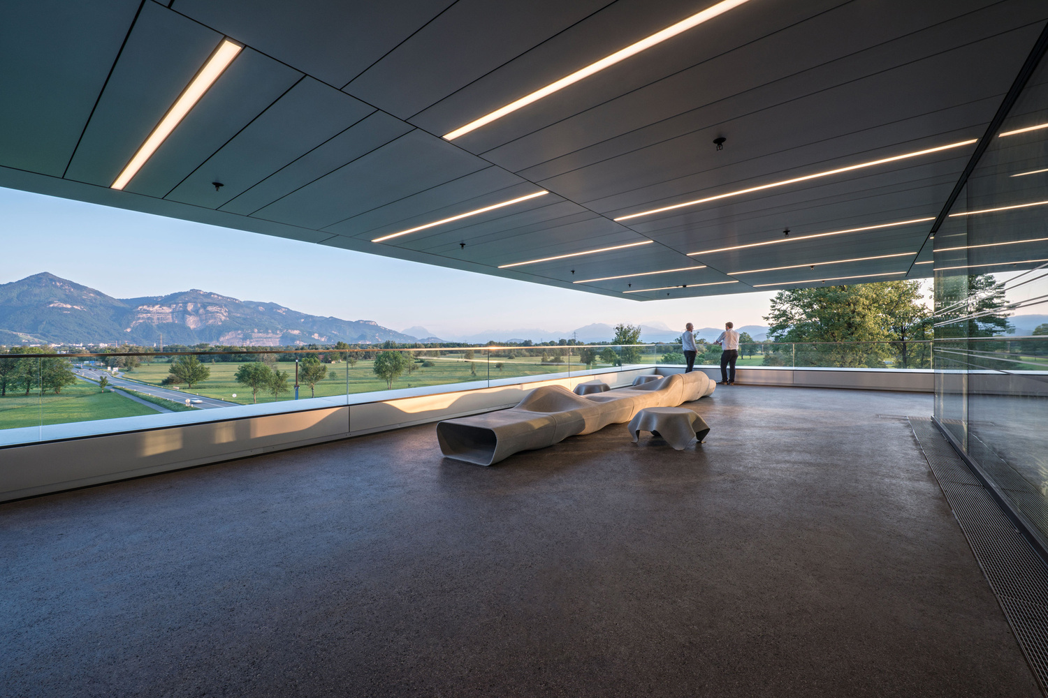 Archdaily 03