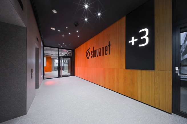 Slovanet