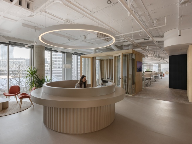 Delta Group