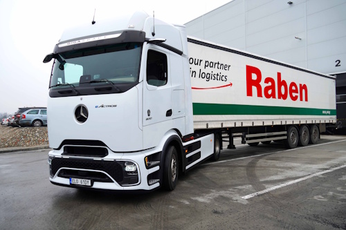 Raben