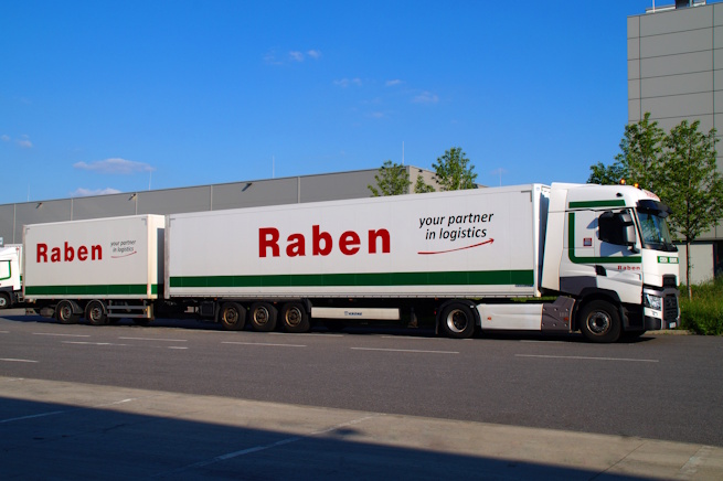 Raben